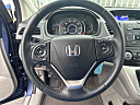 Thumbnail image of 2014 Honda CR-V at Town Square Motors