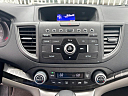 Thumbnail image of 2014 Honda CR-V at Town Square Motors