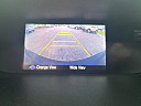 Thumbnail image of 2014 Honda CR-V at Town Square Motors