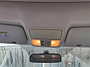 Thumbnail image of 2014 Honda CR-V at Town Square Motors