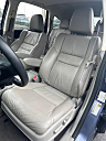 Thumbnail image of 2014 Honda CR-V at Town Square Motors