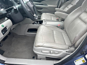 Thumbnail image of 2014 Honda CR-V at Town Square Motors