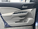 Thumbnail image of 2014 Honda CR-V at Town Square Motors