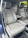 Thumbnail image of 2014 Honda CR-V at Town Square Motors
