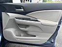 Thumbnail image of 2014 Honda CR-V at Town Square Motors