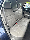 Thumbnail image of 2014 Honda CR-V at Town Square Motors