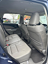Thumbnail image of 2014 Honda CR-V at Town Square Motors