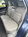 Thumbnail image of 2014 Honda CR-V at Town Square Motors