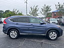 Thumbnail image of 2014 Honda CR-V at Town Square Motors