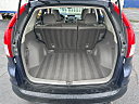 Thumbnail image of 2014 Honda CR-V at Town Square Motors
