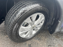 Thumbnail image of 2014 Honda CR-V at Town Square Motors