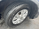 Thumbnail image of 2014 Honda CR-V at Town Square Motors
