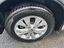 Thumbnail image of 2014 Honda CR-V at Town Square Motors