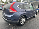 Thumbnail image of 2014 Honda CR-V at Town Square Motors