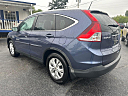 Thumbnail image of 2014 Honda CR-V at Town Square Motors