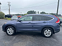 Thumbnail image of 2014 Honda CR-V at Town Square Motors