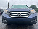 Thumbnail image of 2014 Honda CR-V at Town Square Motors