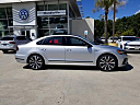 Thumbnail image of 2018 Volkswagen Passat at Volkswagen Of Mandeville