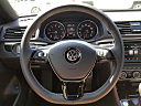 Thumbnail image of 2018 Volkswagen Passat at Volkswagen Of Mandeville