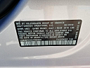 Thumbnail image of 2018 Volkswagen Passat at Volkswagen Of Mandeville