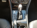 Thumbnail image of 2018 Volkswagen Passat at Volkswagen Of Mandeville