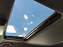 Thumbnail image of 2018 Volkswagen Passat at Volkswagen Of Mandeville