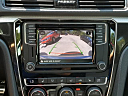 Thumbnail image of 2018 Volkswagen Passat at Volkswagen Of Mandeville