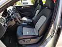 Thumbnail image of 2018 Volkswagen Passat at Volkswagen Of Mandeville