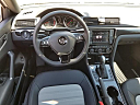Thumbnail image of 2018 Volkswagen Passat at Volkswagen Of Mandeville