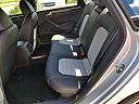Thumbnail image of 2018 Volkswagen Passat at Volkswagen Of Mandeville