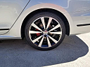 Thumbnail image of 2018 Volkswagen Passat at Volkswagen Of Mandeville