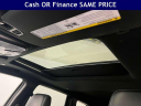 2021 Jeep Grand Cherokee Limited at Westbury Chrysler Jeep Dodge RAM