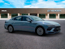 Thumbnail image of 2025 Hyundai SONATA Hybrid at Atlantic Hyundai Genesis South Shore