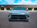 Thumbnail image of 2025 Hyundai SONATA Hybrid at Atlantic Hyundai Genesis South Shore