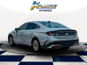 Thumbnail image of 2025 Hyundai SONATA Hybrid at Atlantic Hyundai Genesis South Shore