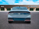 Thumbnail image of 2025 Hyundai SONATA Hybrid at Atlantic Hyundai Genesis South Shore