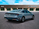 Thumbnail image of 2025 Hyundai SONATA Hybrid at Atlantic Hyundai Genesis South Shore