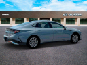 Thumbnail image of 2025 Hyundai SONATA Hybrid at Atlantic Hyundai Genesis South Shore