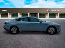 Thumbnail image of 2025 Hyundai SONATA Hybrid at Atlantic Hyundai Genesis South Shore