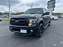 Thumbnail image of 2013 Ford F-150 at SUNSHINE AUTO