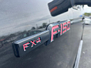 Thumbnail image of 2013 Ford F-150 at SUNSHINE AUTO