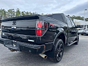 Thumbnail image of 2013 Ford F-150 at SUNSHINE AUTO