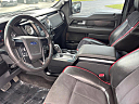 Thumbnail image of 2013 Ford F-150 at SUNSHINE AUTO