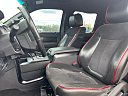 Thumbnail image of 2013 Ford F-150 at SUNSHINE AUTO