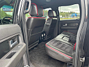 Thumbnail image of 2013 Ford F-150 at SUNSHINE AUTO