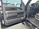 Thumbnail image of 2013 Ford F-150 at SUNSHINE AUTO