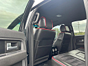 Thumbnail image of 2013 Ford F-150 at SUNSHINE AUTO
