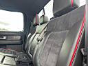 Thumbnail image of 2013 Ford F-150 at SUNSHINE AUTO