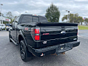 Thumbnail image of 2013 Ford F-150 at SUNSHINE AUTO