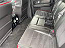 Thumbnail image of 2013 Ford F-150 at SUNSHINE AUTO